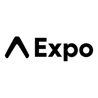 Figma logo