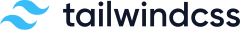 Tailwind logo